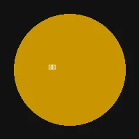 满冠体育 - 新星主播星辰头像