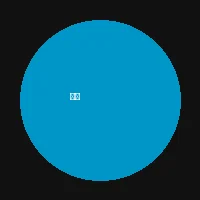满冠体育 - 新星主播暗影头像